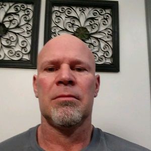 Meet your Posher, Jeff